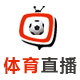 占有玫瑰 - 第64集完结_幕后团队揭秘_德辉菲林-剧透网